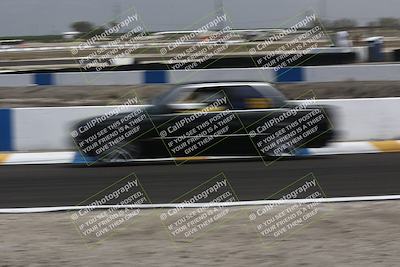 media/May-04-2025-BMW Club of San Diego (Sun) [[f50409f436]]/A group/Turn 6/